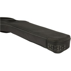 Fender FB620 Electric Bass Gig Bag