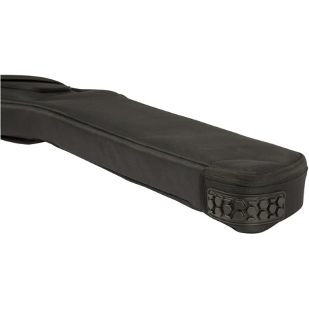 Fender FB620 Electric Bass Gig Bag