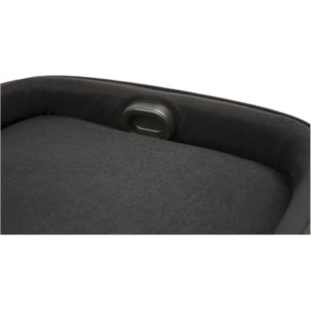 Fender FB620 Electric Bass Gig Bag