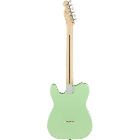 Fender American Performer Telecaster RW SGF