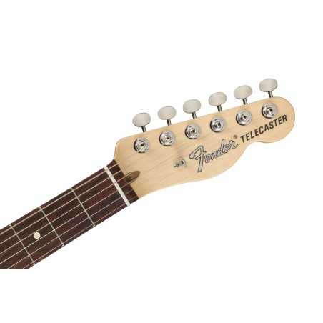 Fender American Performer Telecaster RW SGF
