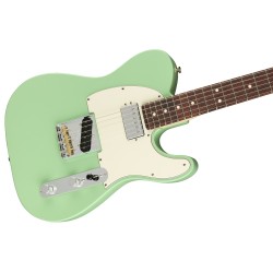 Fender American Performer Telecaster RW SGF