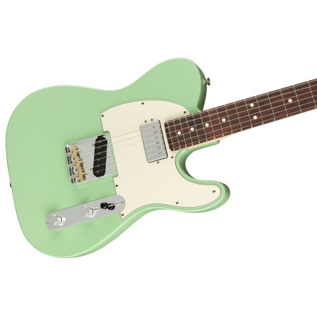 Fender American Performer Telecaster RW SGF