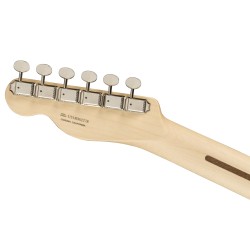 Fender American Performer Telecaster RW SGF