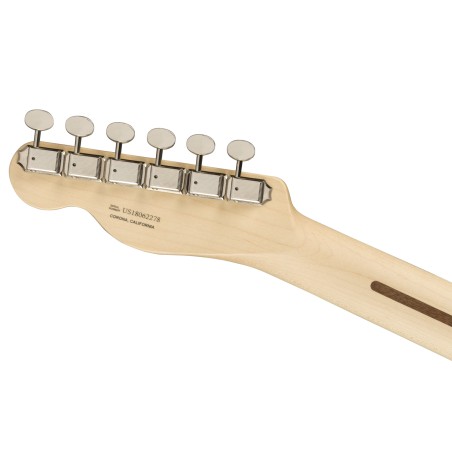 Fender American Performer Telecaster RW SGF
