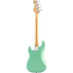 Fender Vintera 50 Precision MN Sea Foam Green