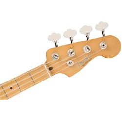 Fender Vintera 50 Precision MN Sea Foam Green