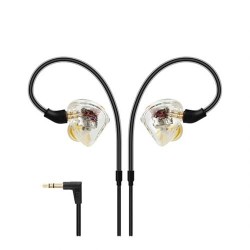 XViVE U4T9 Complete System+T9 In-Ears