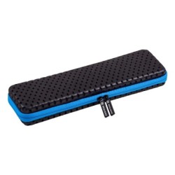 KORG Sequenz CC-NANO-BL