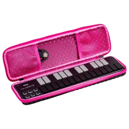 KORG Sequenz CC-NANO-PK