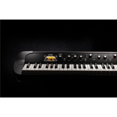 KORG SV-2 88