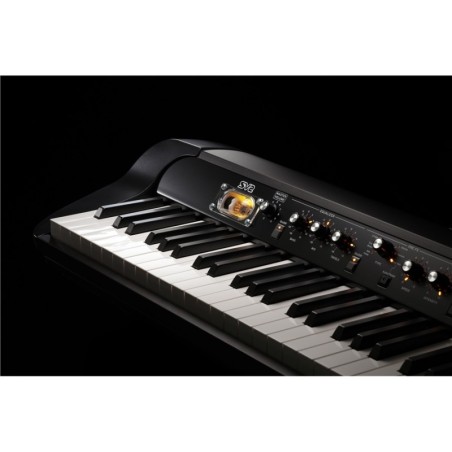 KORG SV-2 88