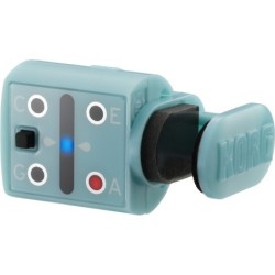 KORG miniPITCH Bl