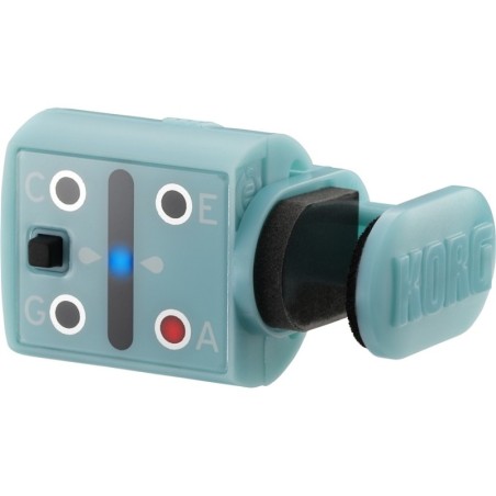 KORG miniPITCH Bl