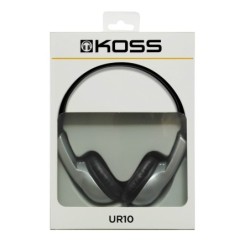 Koss UR10