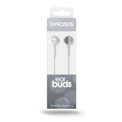 Koss KE5W