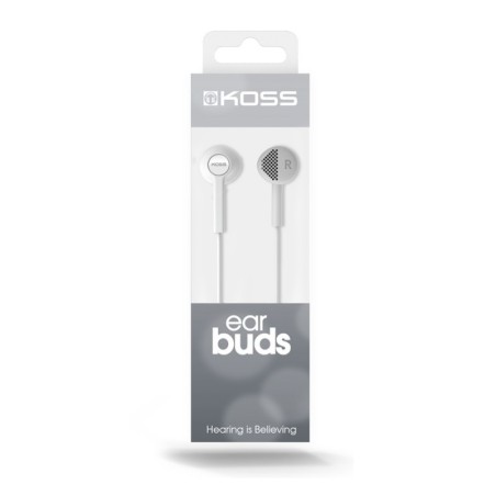 Koss KE5W