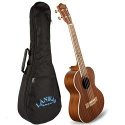 Lanikai MA-T