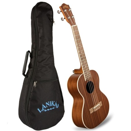 Lanikai MA-T