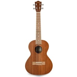 Lanikai MA-T