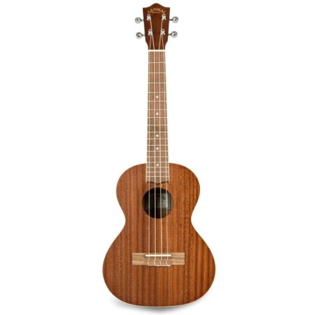 Lanikai MA-T