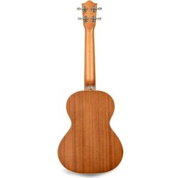 Lanikai MA-T