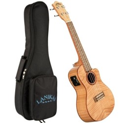 Lanikai FM-CEC
