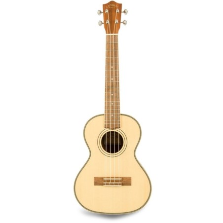 Lanikai SPST-T