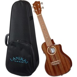 Lanikai MAS-CEC