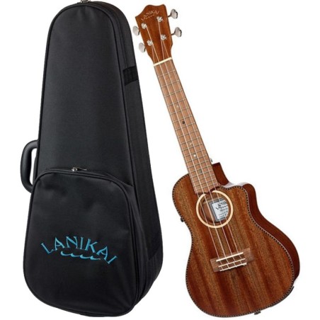Lanikai MAS-CEC