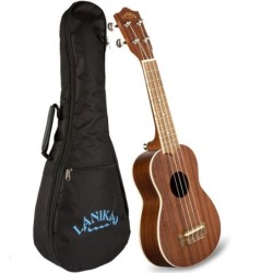 Lanikai MA-S