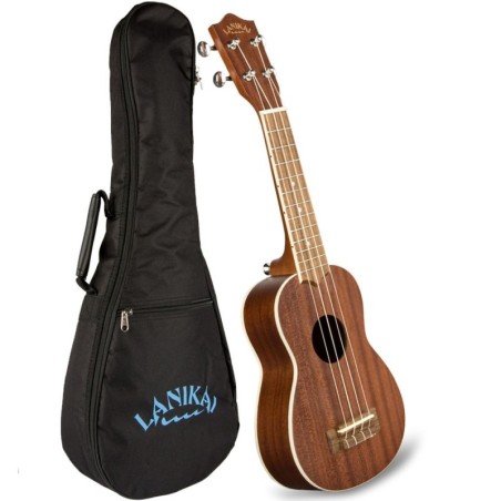 Lanikai MA-S