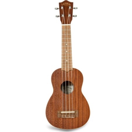 Lanikai MA-S