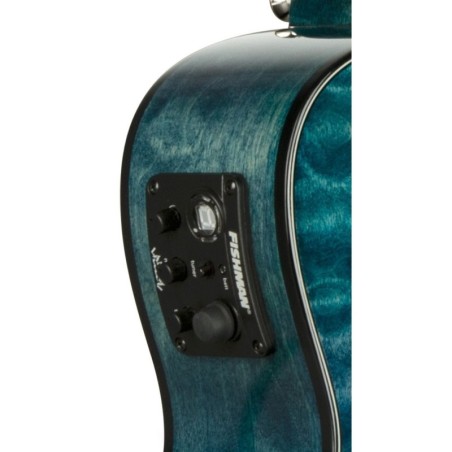 Lanikai QM-BLCEC