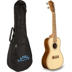 Lanikai SPST-C
