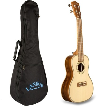 Lanikai SPST-C