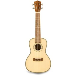 Lanikai SPST-C