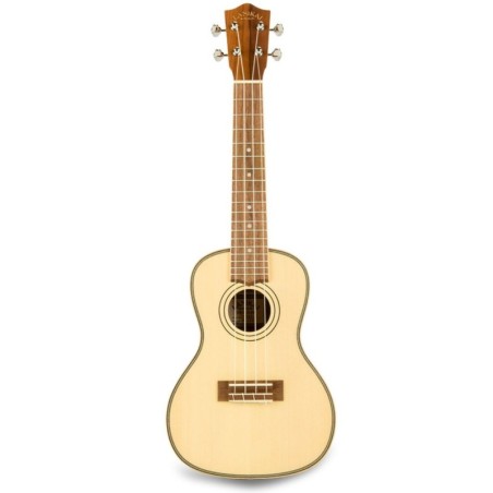 Lanikai SPST-C