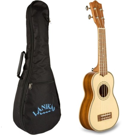 Lanikai SPST-S