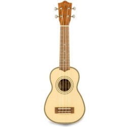 Lanikai SPST-S