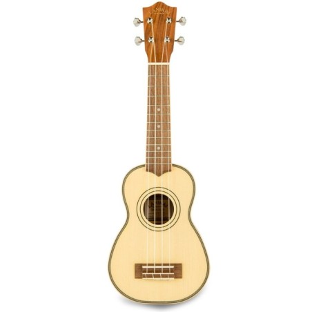 Lanikai SPST-S