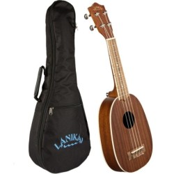 Lanikai MA-P