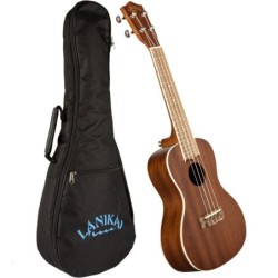 Lanikai MA-C