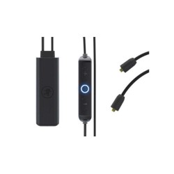 Mackie MP-240-BTA