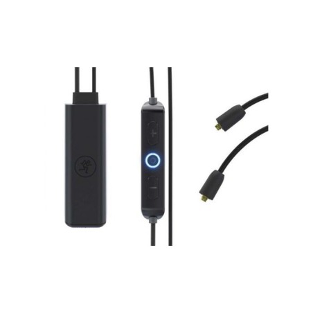 Mackie MP-240-BTA