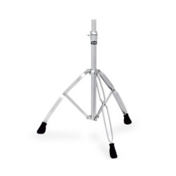 Mapex TS 965A