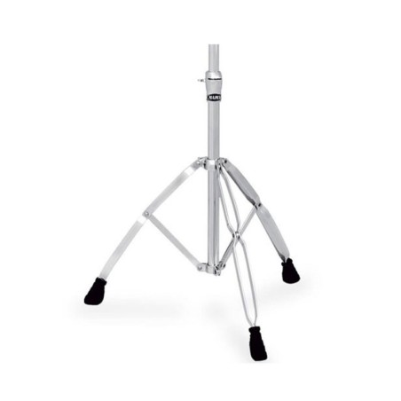 Mapex TS 965A