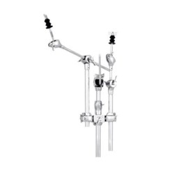 Mapex TS 965A