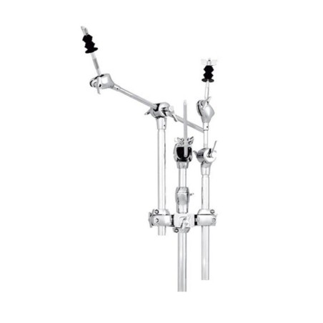Mapex TS 965A