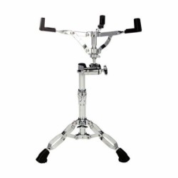 Mapex S 800